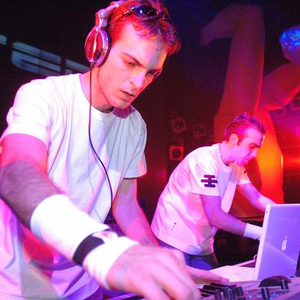 XSI photo provided by Last.fm