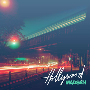 Madsen - Hollywood - Zortam Music