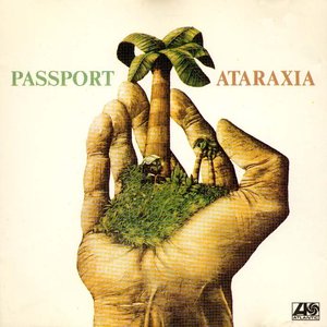 Passport - Louisiana Lyrics - Zortam Music