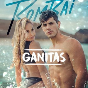Ganitas - Single