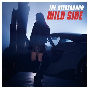 WILD SIDE