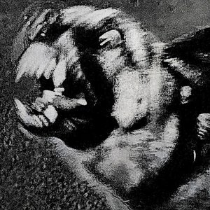 Carnival (Remix) - Single