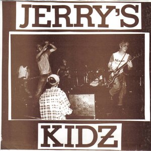 Jerry's Kidz