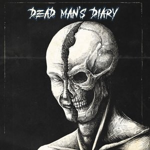 Dead Man's Diary (feat. Landmvrks) - Single