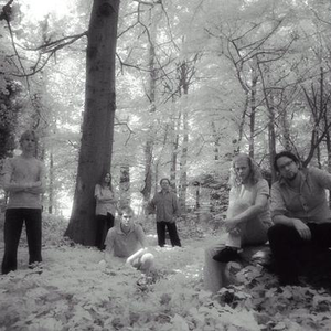 Seraphique photo provided by Last.fm