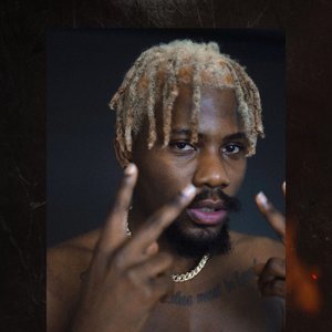 Avatar für Ycee