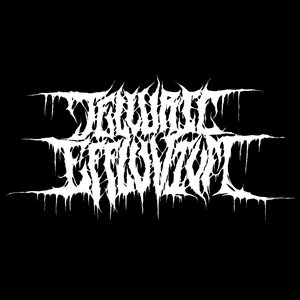 Telluric Effluvium のアバター