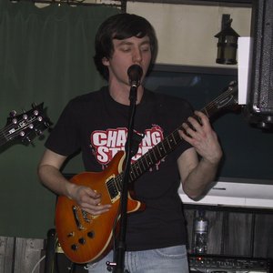 Avatar for Colin Frances
