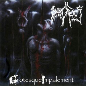 Grotesque Impalement [Explicit]