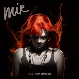 Files from London