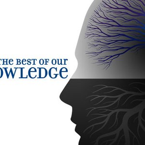 Image for 'To the Best of Our Knowledge'