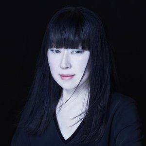 彩惠津子-哔哩哔哩_Bilibili