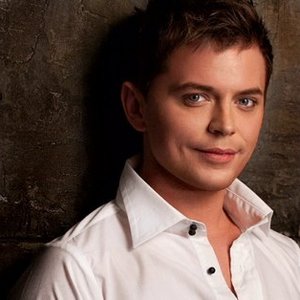 Avatar for Ivan Berezovsky
