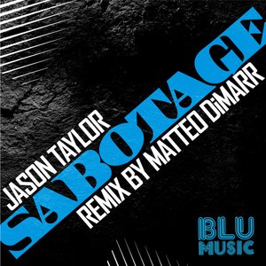 Sabotage