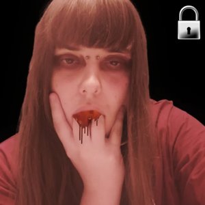 CLICK TO UNLOCK
