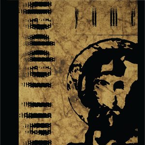 Haft Teppeh 的头像