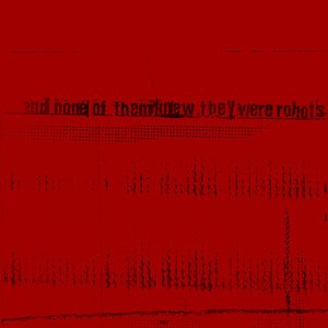 Self-Titled