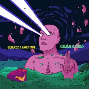 Summer Coins