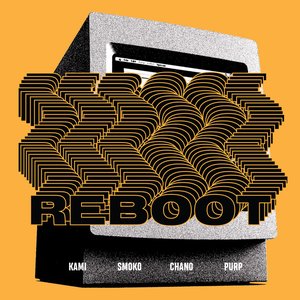Reboot