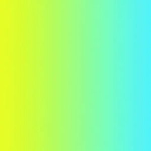 d_rradio
