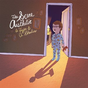 A Type & A Shadow - EP