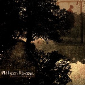 Drawing Upon Lost Time - EP