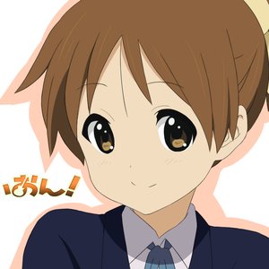 Avatar de Ui Hirasawa