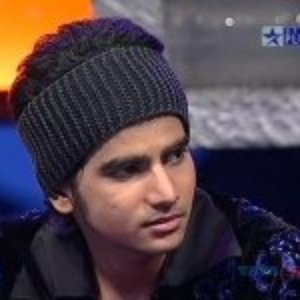 Vinith 的头像