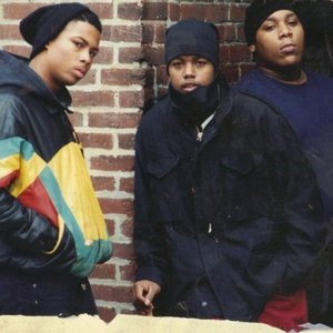 Avatar for Concrete Click