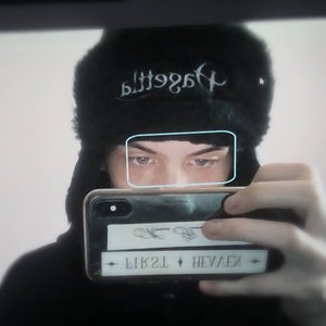 Паранойя 的头像