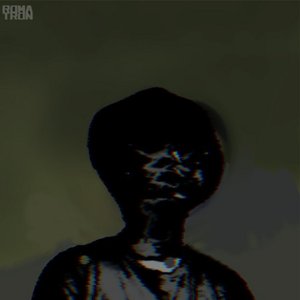 ROMATRON