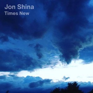 Times New - Single
