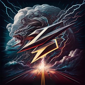 Raging Storm (ESC Version)