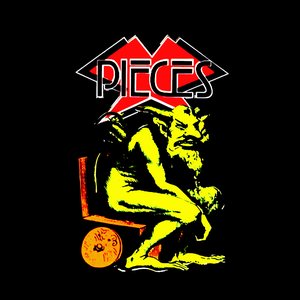 Pieces