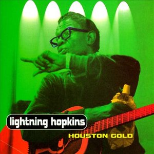 Houston Gold