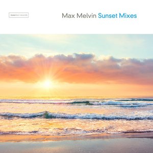 Sunset Mixes