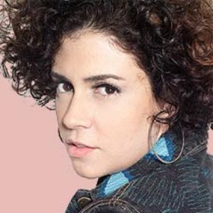 Avatar de Valeria Sattamini