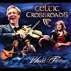 World Fusion - Special Edition