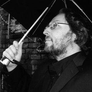 Joe Cutler photo provided by Last.fm