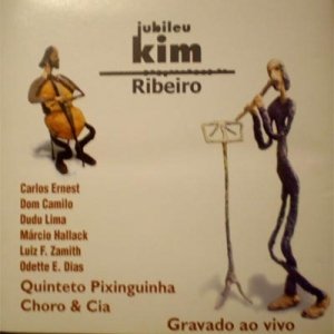 Jubileu