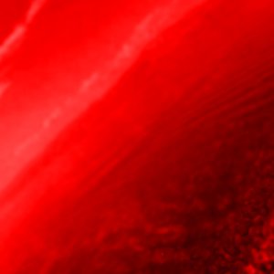 Exit - EP