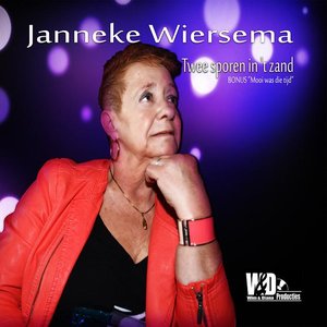 Image for 'Janneke Wiersema'