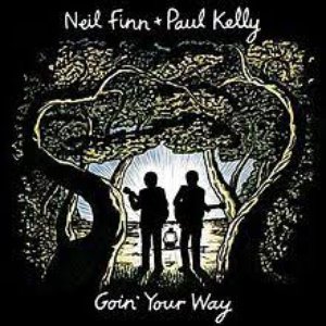 Goin' Your Way (Live)