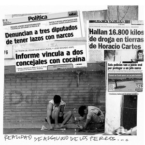 Madre de Ciudades