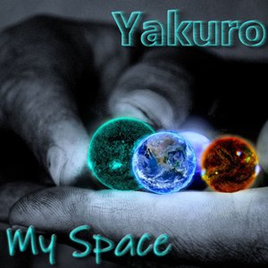 My Space