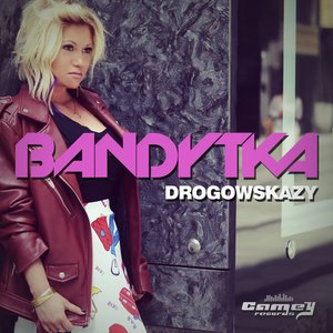 Drogowskazy