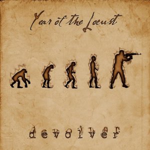 Devolver