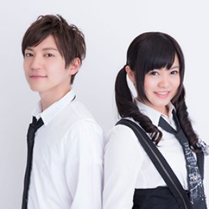 Avatar for 小林竜之/鈴木このみ