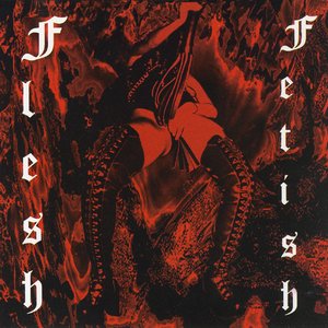 Flesh Fetish 的头像