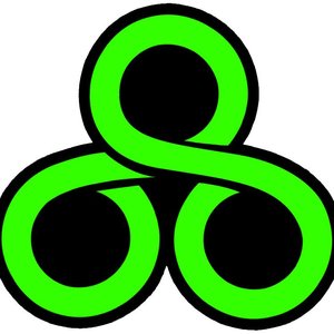 Ecto Cooler 的头像
